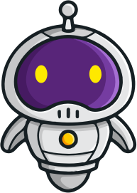 iron a/s - cloudløsninger siden 1999