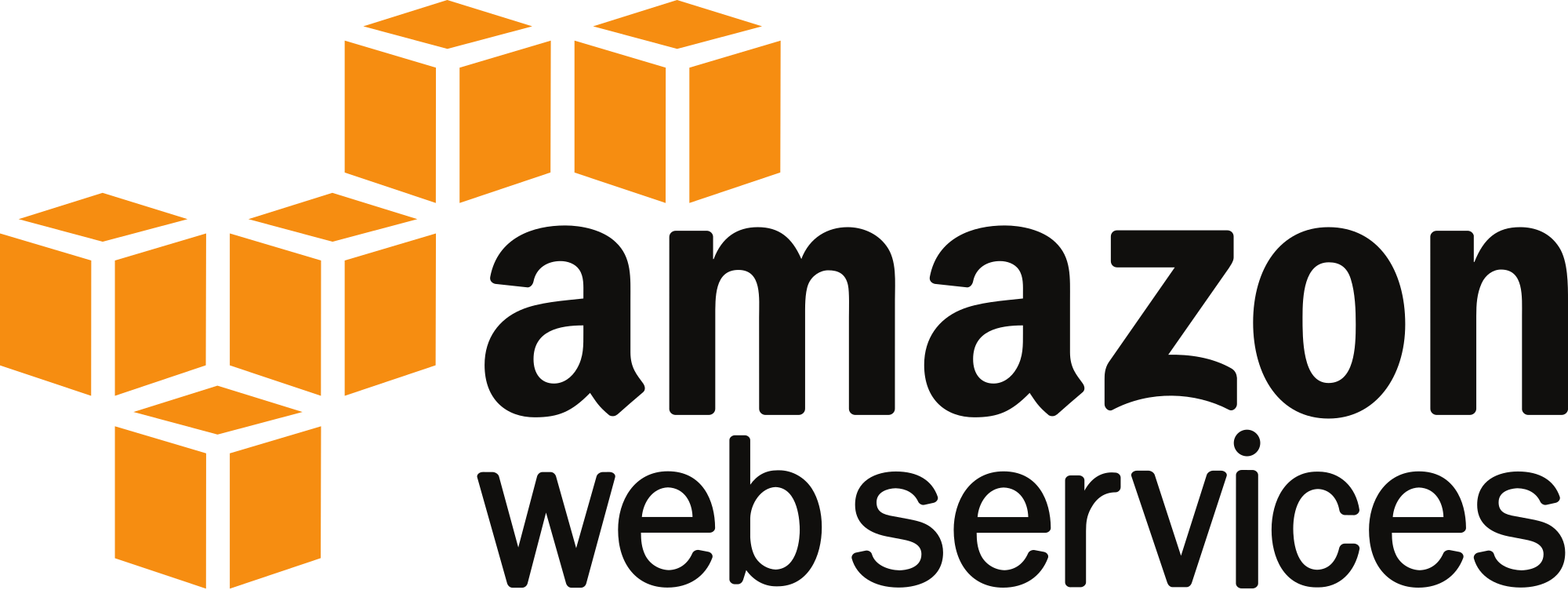 Amazon AWS Partner
